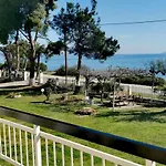 Metamorphosis - Halkidiki On The * Metamorfosi (Sithonia)