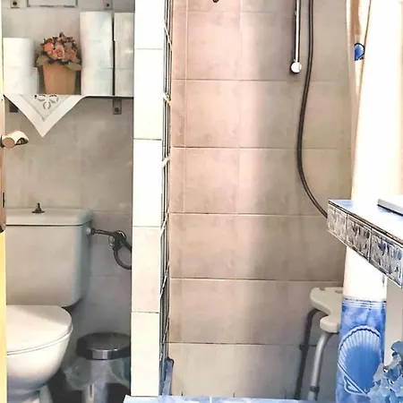 Metamorphosis - Halkidiki On The *