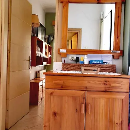 Metamorphosis - Halkidiki On The メタモルフォシ