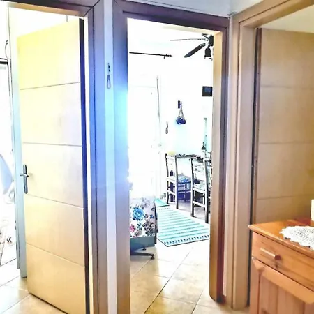 Metamorphosis - Halkidiki On The