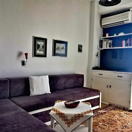 Metamorphosis - Halkidiki On The *