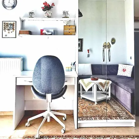 Metamorphosis - Halkidiki On The