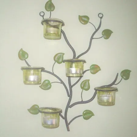 Metamorphosis - Halkidiki On The *