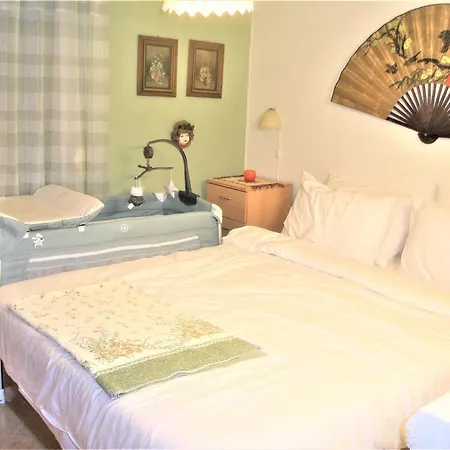 Metamorphosis - Halkidiki On The *