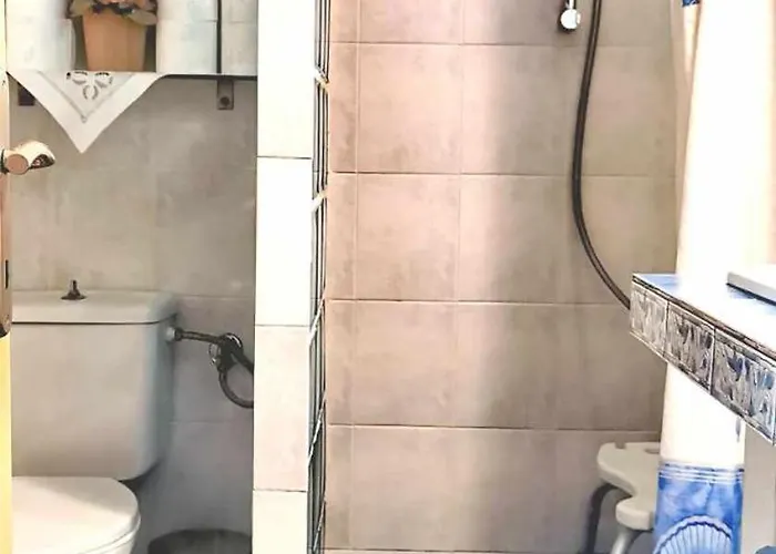 Metamorphosis - Halkidiki On The *