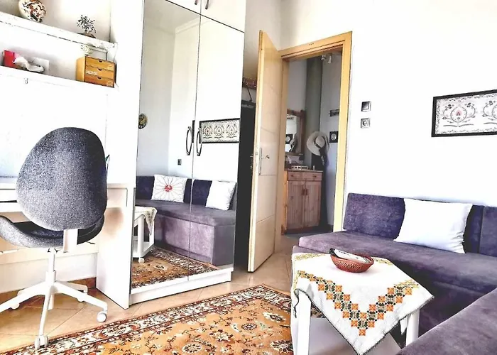 Metamorphosis - Halkidiki On The