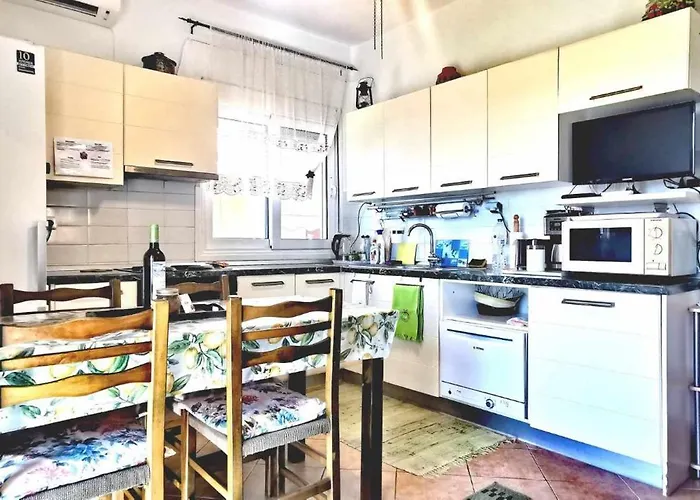 Apartment Metamorphosis - Halkidiki On The *