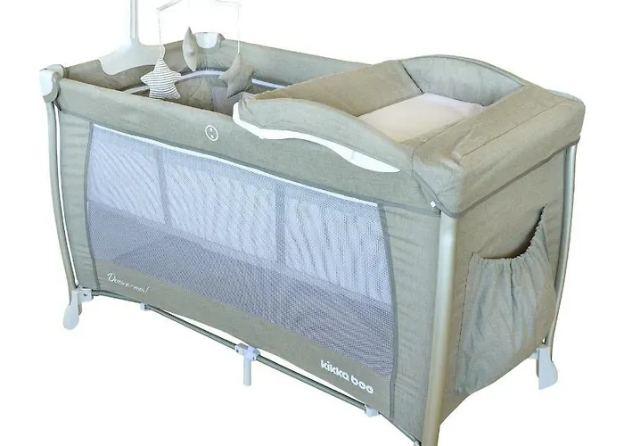 Metamorphosis - Halkidiki On The Apartment Metamorfosi (Sithonia)