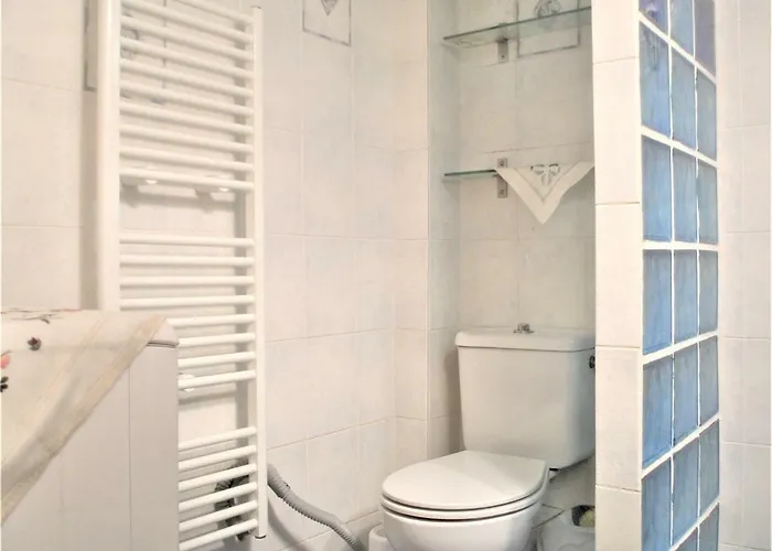 Metamorphosis - Halkidiki On The * Metamorfosi (Sithonia)