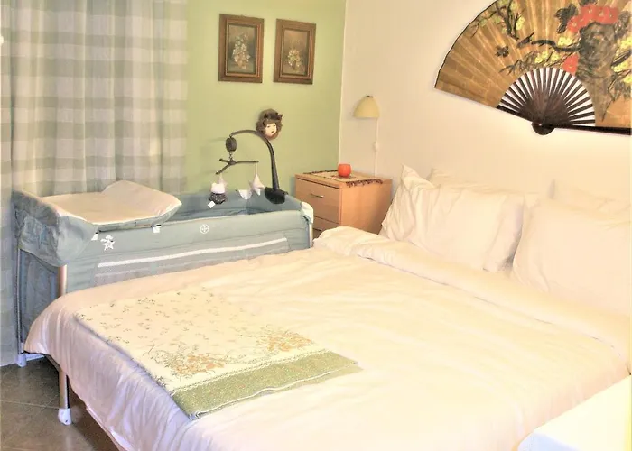 Metamorphosis - Halkidiki On The *