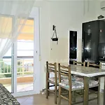 Appartement Metamorphosis - Halkidiki On The Metamorfosi (Sithonia)
