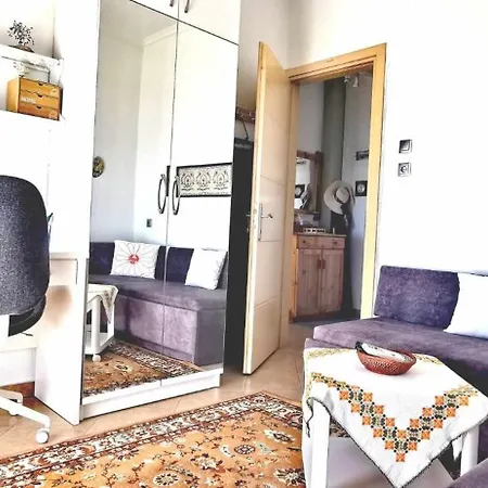 Metamorphosis - Halkidiki On The